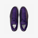 Nike Hot Step 2 Drake NOCTA Eggplant