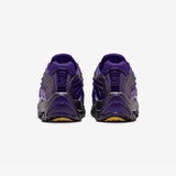 Nike Hot Step 2 Drake NOCTA Eggplant