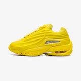 Nike Hot Step 2 Drake NOCTA Opti Yellow