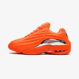 Nike Hot Step 2 Drake NOCTA Total Orange