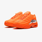 Nike Hot Step 2 Drake NOCTA Total Orange