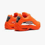 Nike Hot Step 2 Drake NOCTA Total Orange
