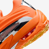 Nike Hot Step 2 Drake NOCTA Total Orange