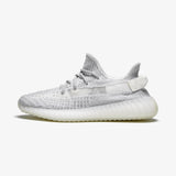Yeezy Boost 350 V2 Static (Reflective)