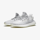 Yeezy Boost 350 V2 Static (Reflective)