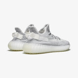 Yeezy Boost 350 V2 Static (Reflective)