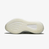 Yeezy Boost 350 V2 Static (Reflective)