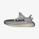 Yeezy Boost 350 V2 Static (Reflective)