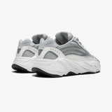 adidas Yeezy Boost 700 V2 Static