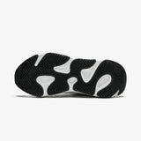 adidas Yeezy Boost 700 V2 Static