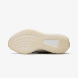 Yeezy Boost 350 V2 Static (Non-Reflective)