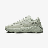Yeezy Boost 700 Salt