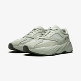 Yeezy Boost 700 Salt