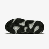 Yeezy Boost 700 Salt