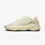 adidas Yeezy Boost 700 Analog
