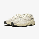 adidas Yeezy Boost 700 Analog