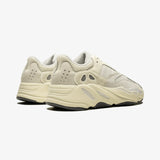 adidas Yeezy Boost 700 Analog