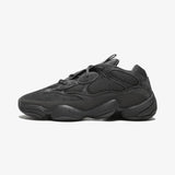 adidas Yeezy 500 Utility Black