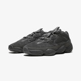adidas Yeezy 500 Utility Black