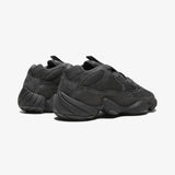adidas Yeezy 500 Utility Black