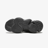 adidas Yeezy 500 Utility Black