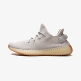 Yeezy Boost 350 V2 Sesame