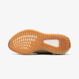 Yeezy Boost 350 V2 Sesame