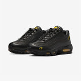 Nike Air Max 95 Corteiz Honey Black