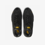 Nike Air Max 95 Corteiz Honey Black