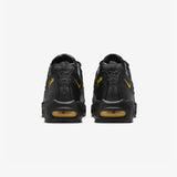 Nike Air Max 95 Corteiz Honey Black