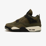 Jordan 4 Retro SE Craft Medium Olive