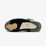Jordan 4 Retro SE Craft Medium Olive