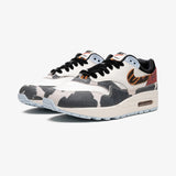 Nike Air Max 1 '87 Great Indoors