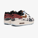 Nike Air Max 1 '87 Great Indoors
