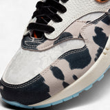 Nike Air Max 1 '87 Great Indoors