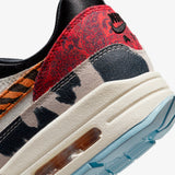 Nike Air Max 1 '87 Great Indoors