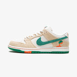Nike SB Dunk Low Jarritos