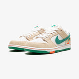 Nike SB Dunk Low Jarritos