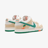 Nike SB Dunk Low Jarritos