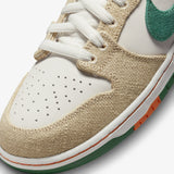 Nike SB Dunk Low Jarritos