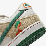 Nike SB Dunk Low Jarritos