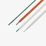 Nike SB Dunk Low Jarritos