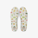 Nike SB Dunk Low Jarritos