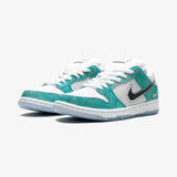Nike SB Dunk Low April Skateboards