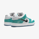 Nike SB Dunk Low April Skateboards