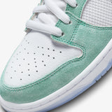 Nike SB Dunk Low April Skateboards