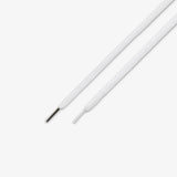 Nike SB Dunk Low April Skateboards