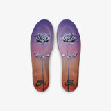 Nike SB Dunk Low April Skateboards