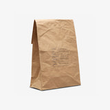 Nike SB Dunk Low Albino & Preto