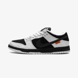 Nike SB Dunk Low Tightbooth